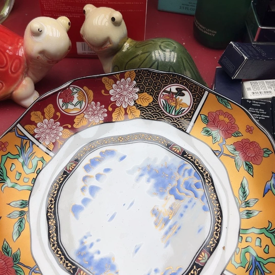 瓷片四**宁哈哈哈哈哈哈哈哈