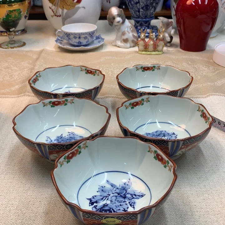 金瓷阁精品瓷器店紫砂