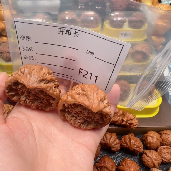 桃核吊坠翔**鸽蛇王44蛇哦