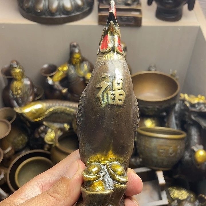 健健康康平平安安