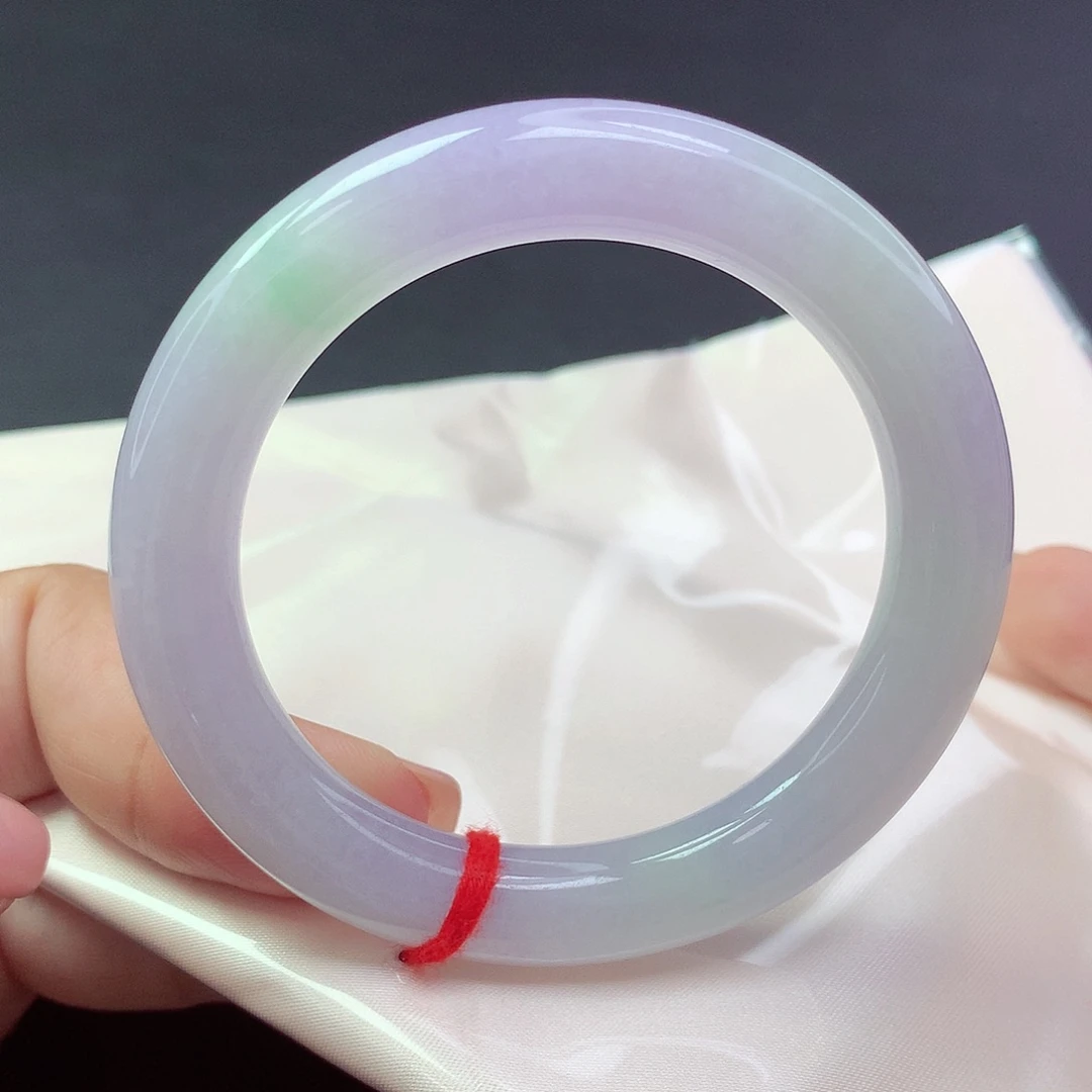 【闪购商品】未镶嵌手镯翡翠a 05998