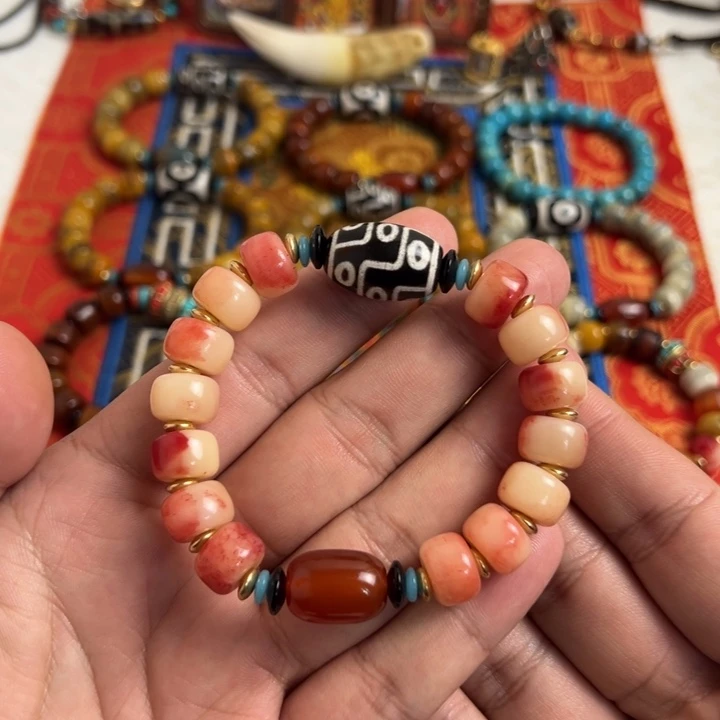 泥塑哈哈哈哈哈哈哈