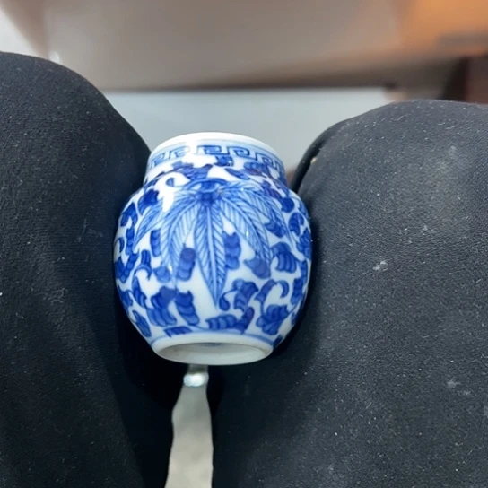 阿***7杂色豆（科檀/科特迪瓦檀木）