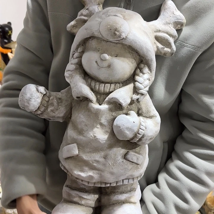 瓷片样品样品哟哟呀