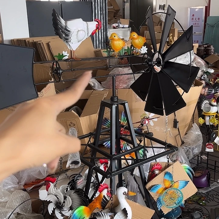 发架子炸炸炸炸炸炸炸炸炸给力