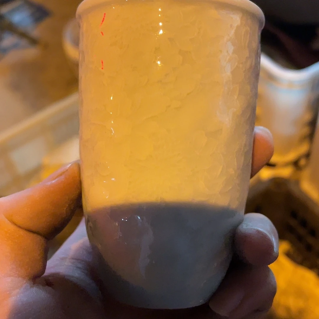 紫砂紫砂陶瓷微瑕介意勿拍