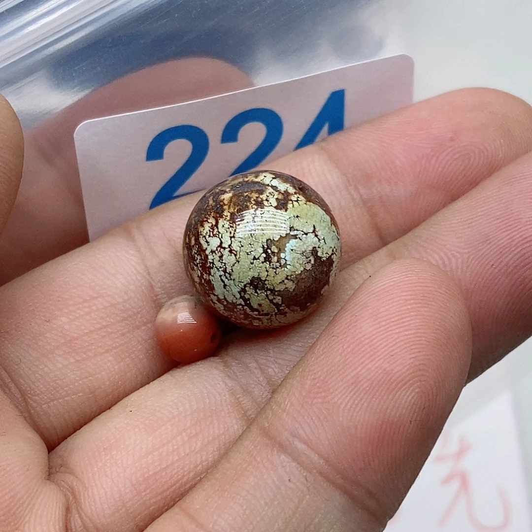 未镶嵌南红玛瑙珠宝奇石