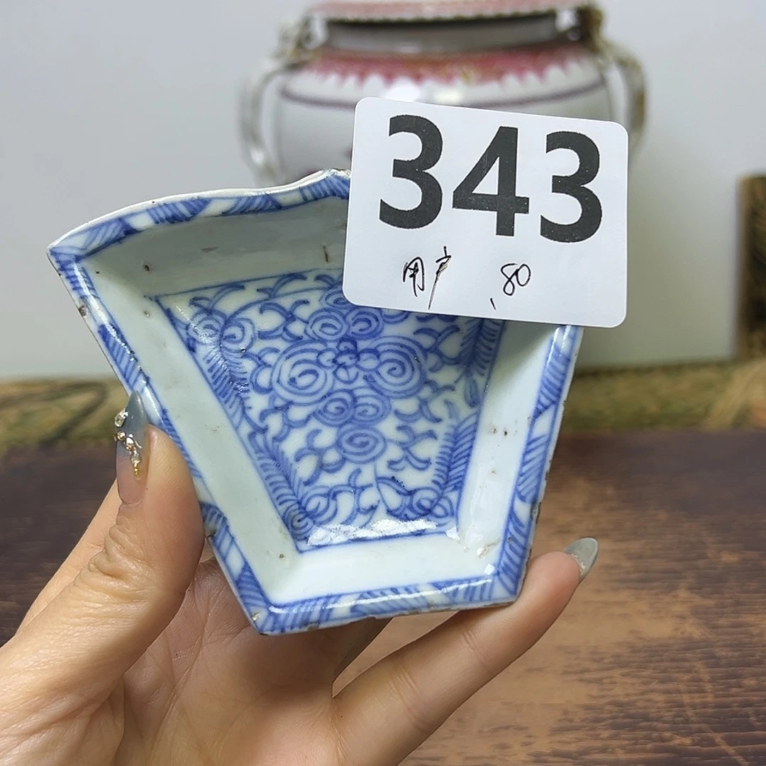 用***2瓷器瓷器瓷器瓷器