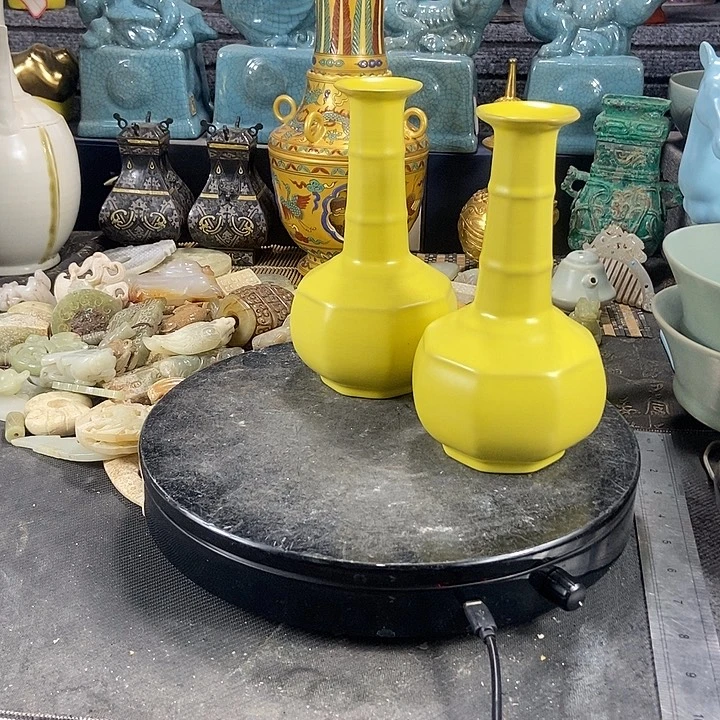 瓷片陶瓷制品陶瓷陶瓷
