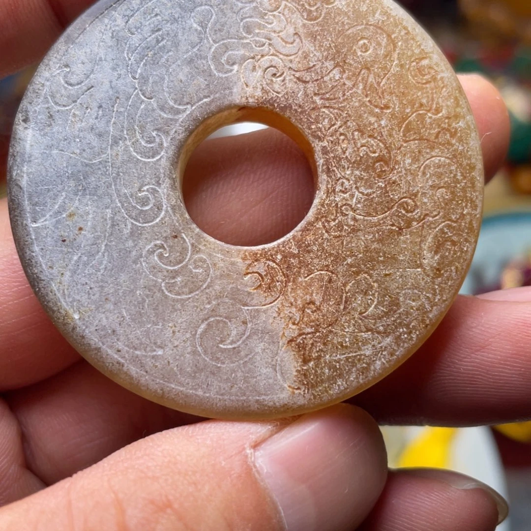 紫砂精品好物包邮到家