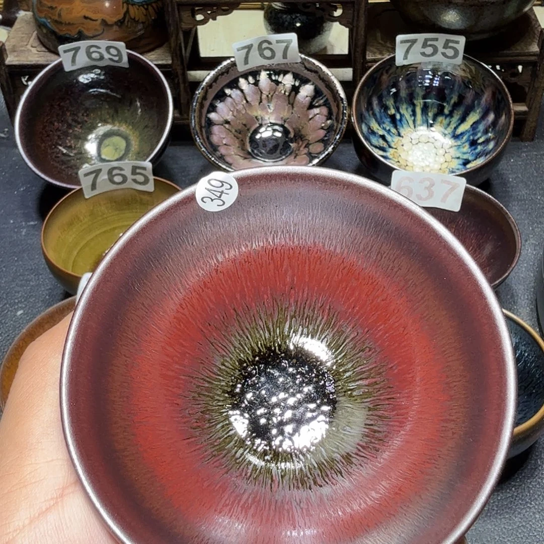 茶盏天才他工程工程349