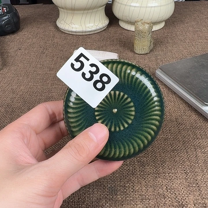 瓷片88888888888880000