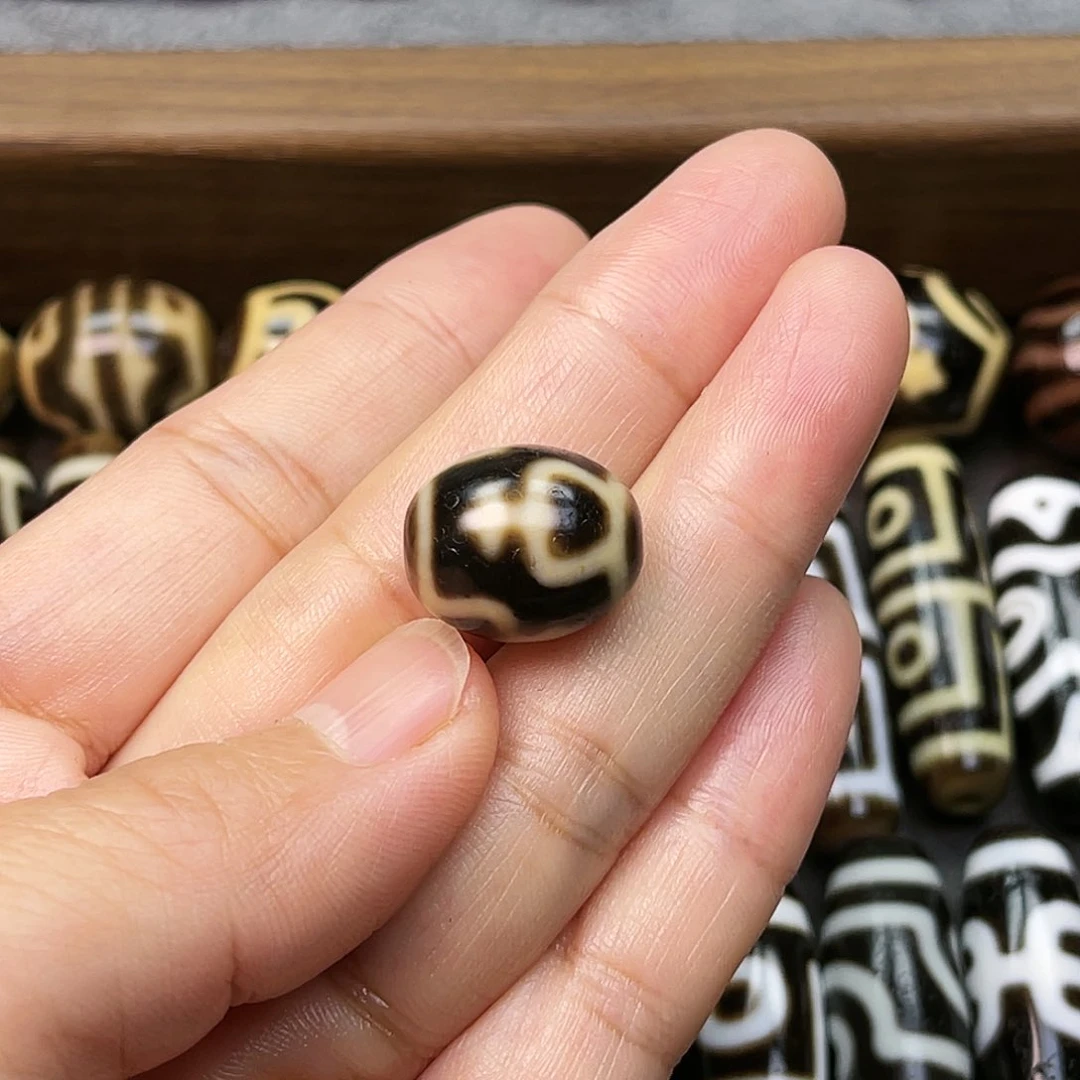 【闪购商品】未镶嵌颈饰玛瑙/玉髓?****?