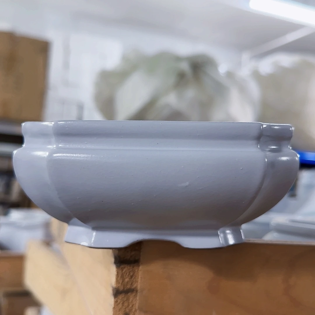 陶瓷花盆特价上新