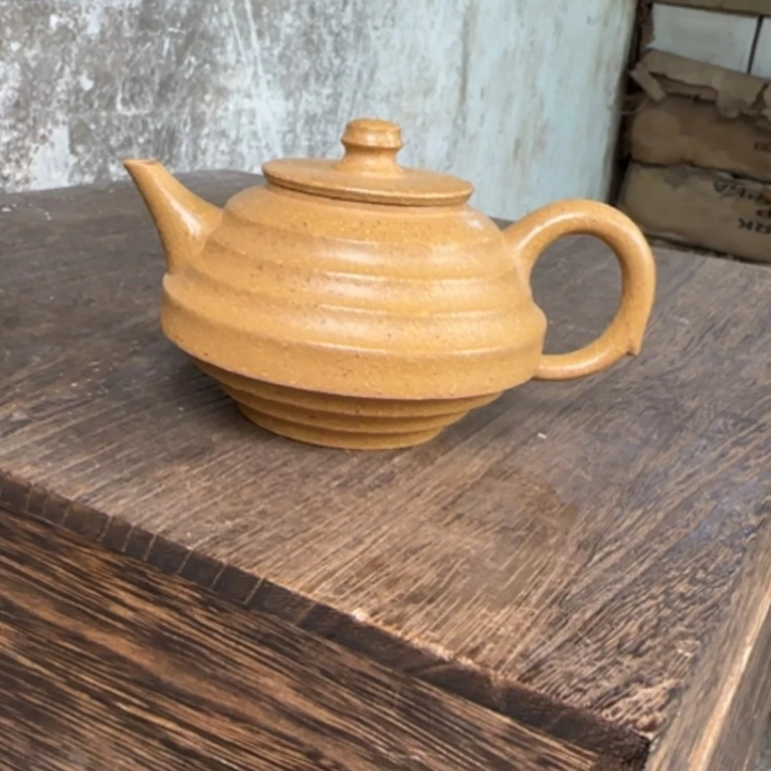 【闪购商品】茶壶紫砂紫砂茶具