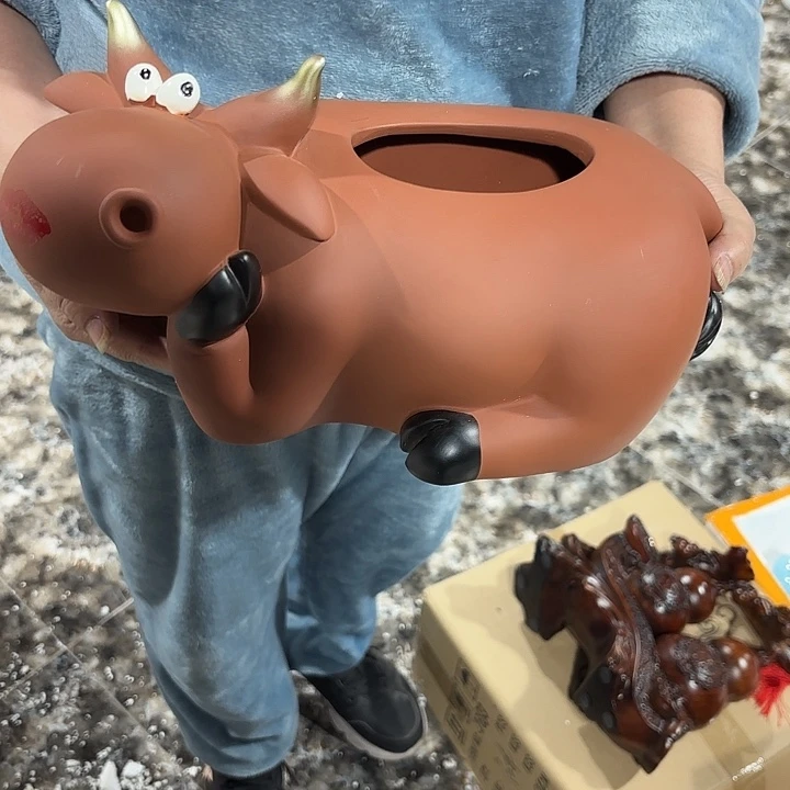 瓷片样品样品 样品样品树脂