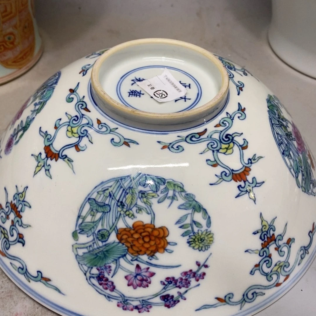 逗****粮陶瓷精品系列产品