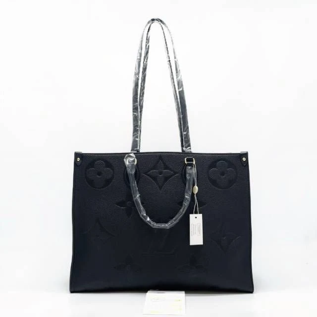 95新/路易威登/C218070093/[251224zbb]