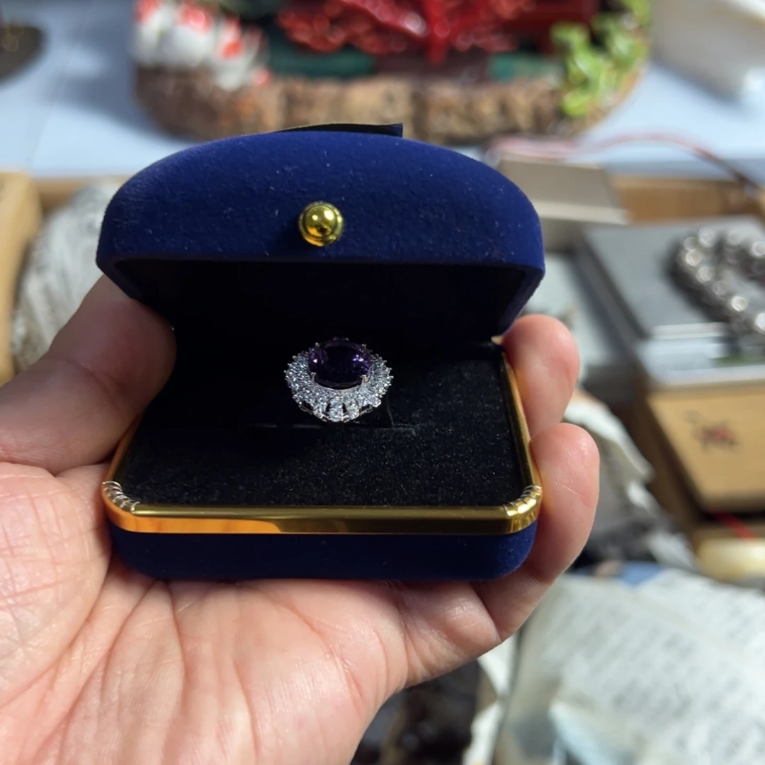 紫砂茶壶我家粉皮真好看啊