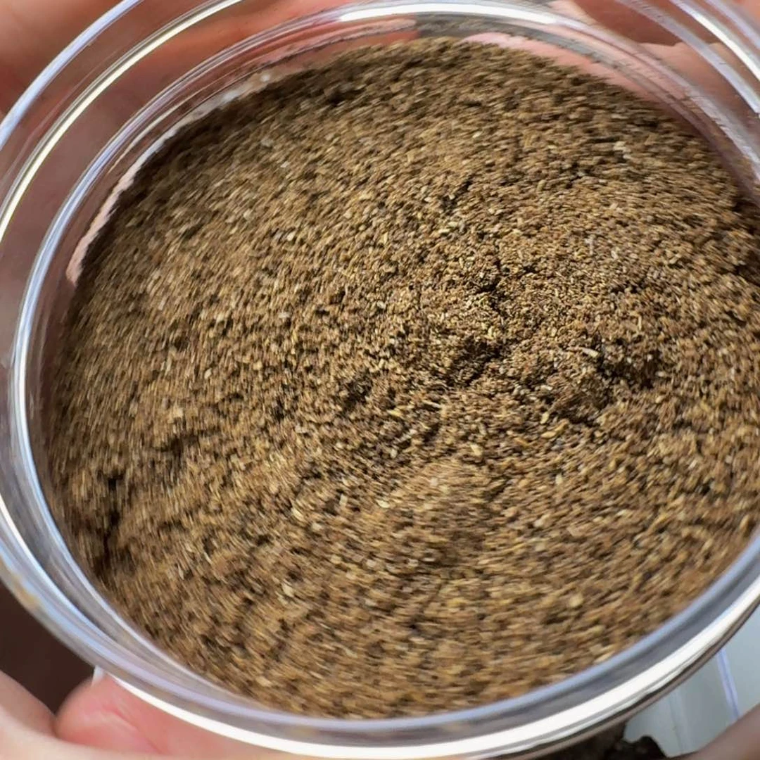 用***8沉香碎屑沉香随机发