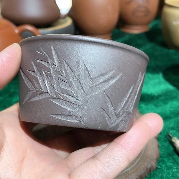 茶杯紫砂福利福利