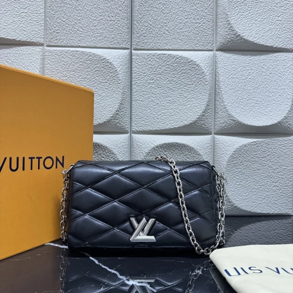 95新/包包/路易威登/250205EL0003