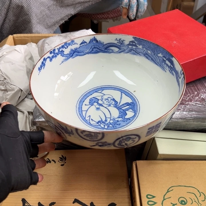谢谢谢谢谢谢谢谢谢谢