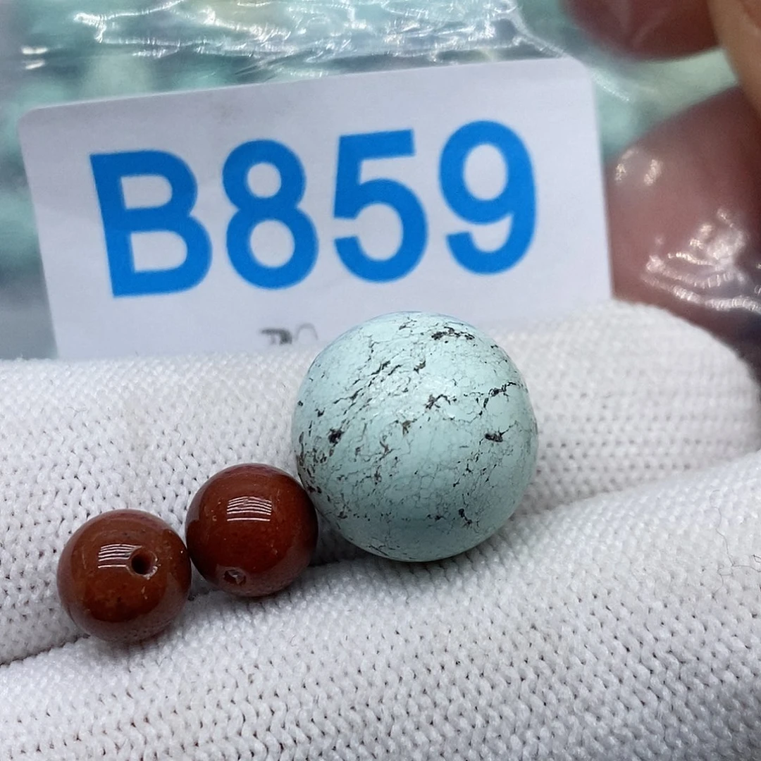 南红玛瑙珠宝奇石未镶嵌