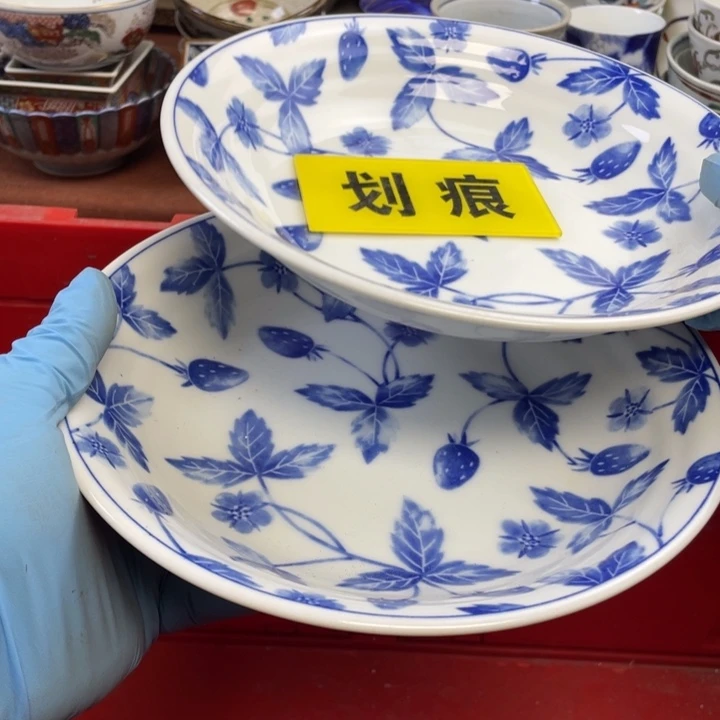 陶莱瓷购购购购购购