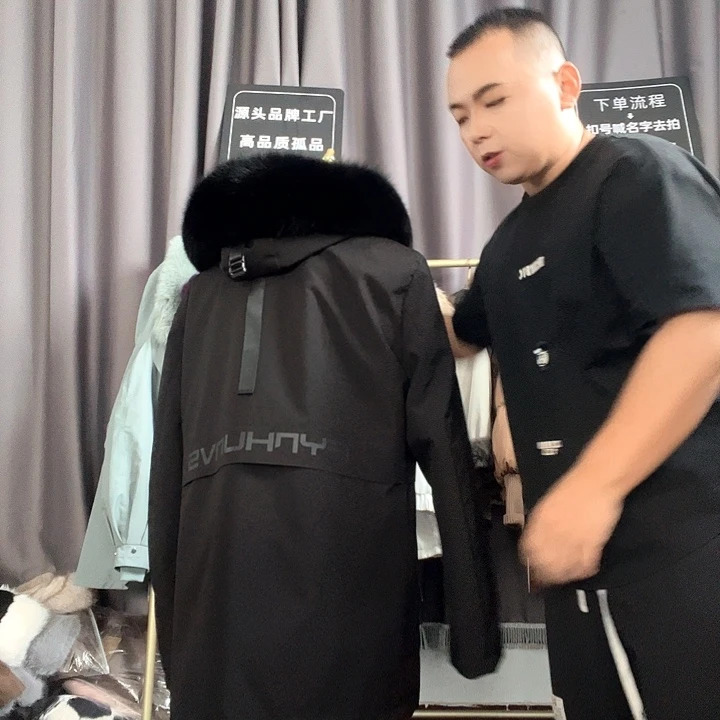 头层牛皮革xcbhjjkkk