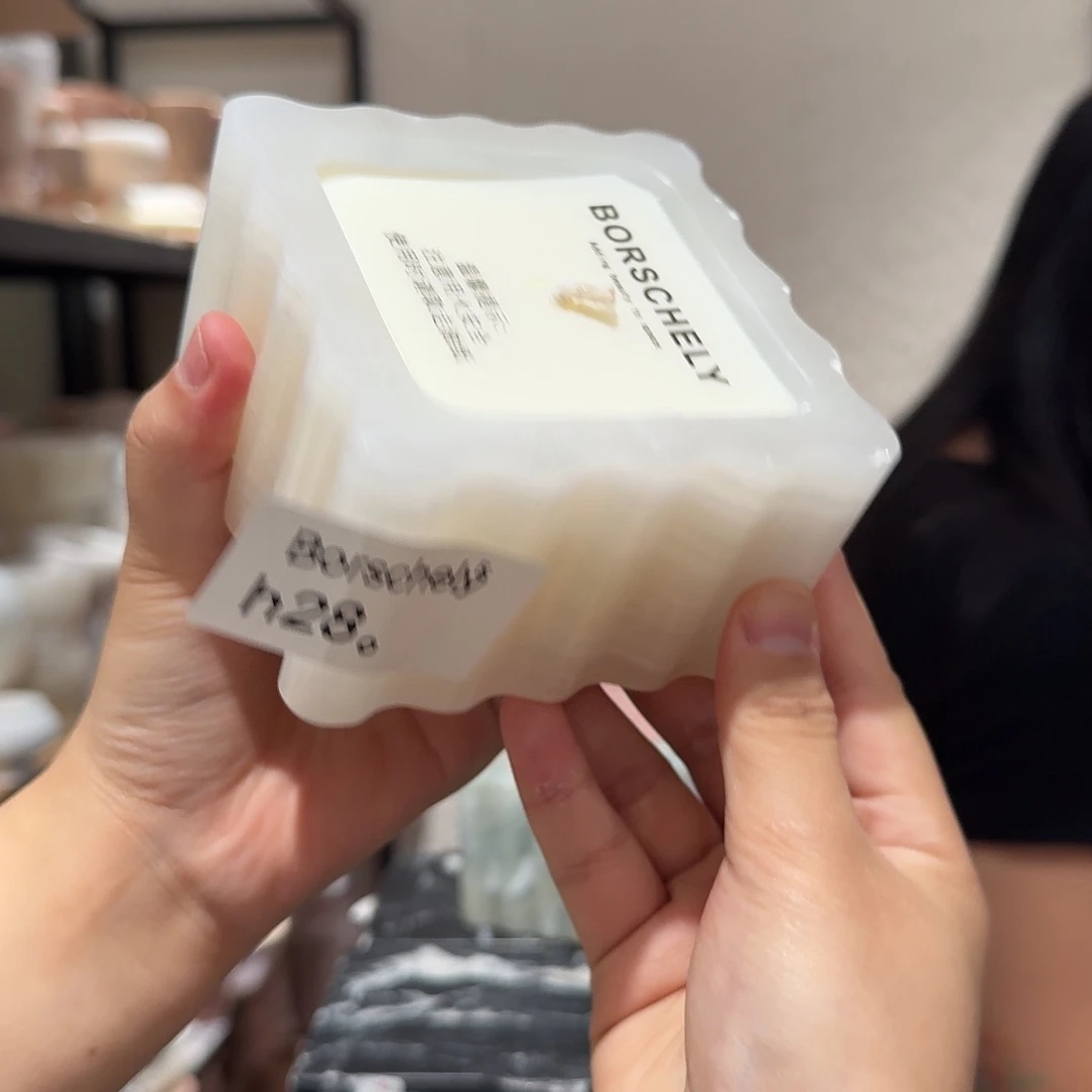 大理石h28。  爱。磕