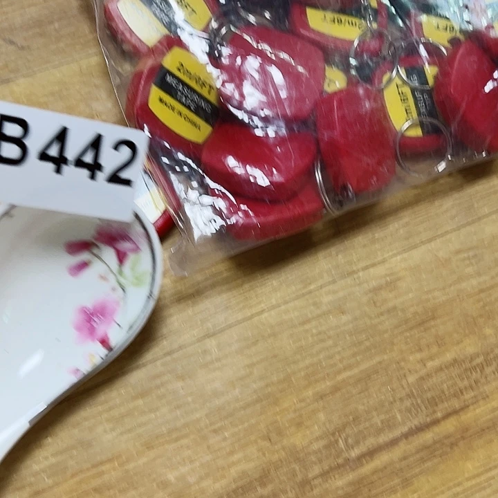 紫砂清货，捡漏，不卡单，不跑单发10个