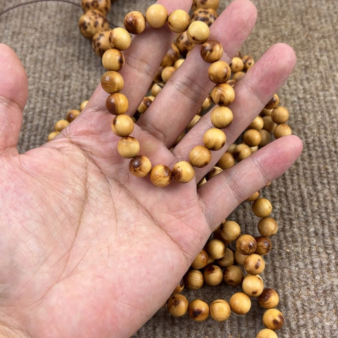 木太行崖柏1.0。。。。。。。。。