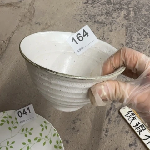 拾***u泥塑陶瓷陶瓷陶瓷陶瓷