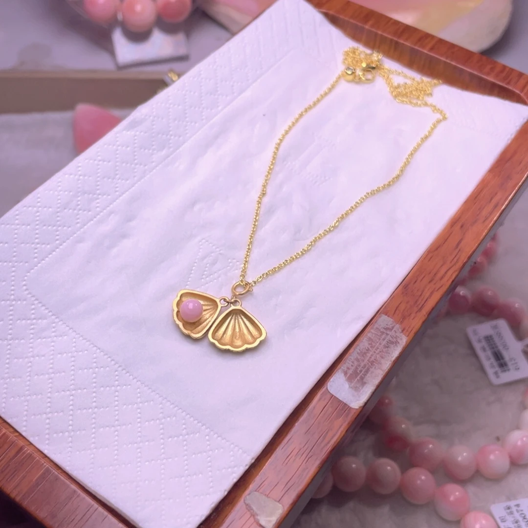 合金查罗石手绳福利折后价编号36