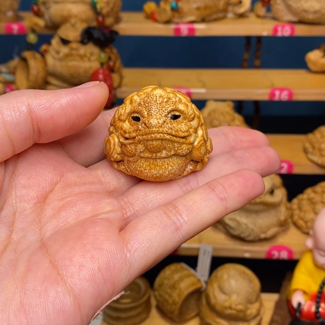 竹蜀****关龙蟾张念超精工金蟾