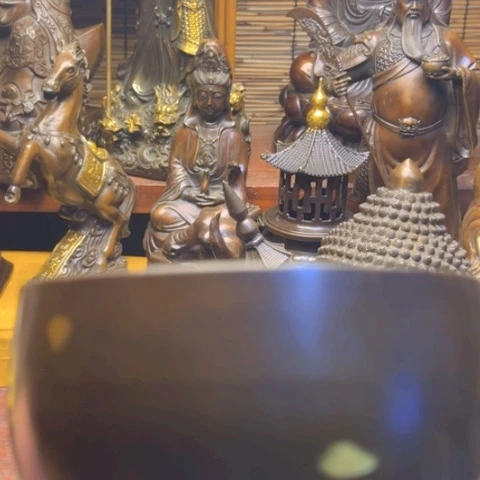 直播间专属链接所见即所得