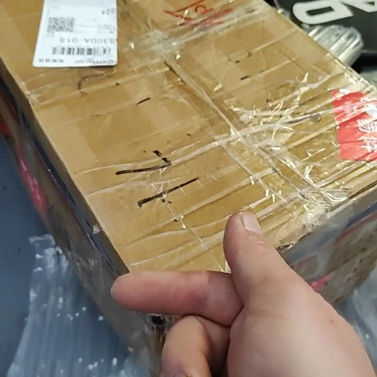 哆***梦谢谢您的支持和理解一下谢谢