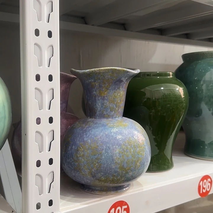 摆件正品无孔正品