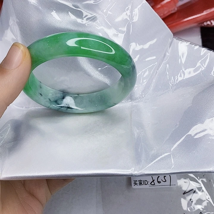 珐琅非金属一图一物实物为准