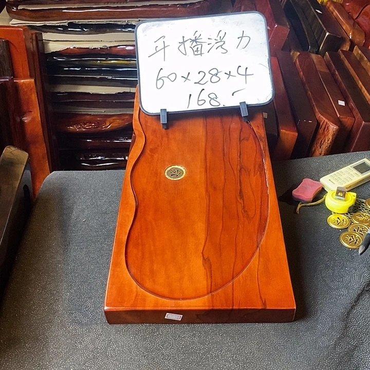 花梨木类特价花梨花梨