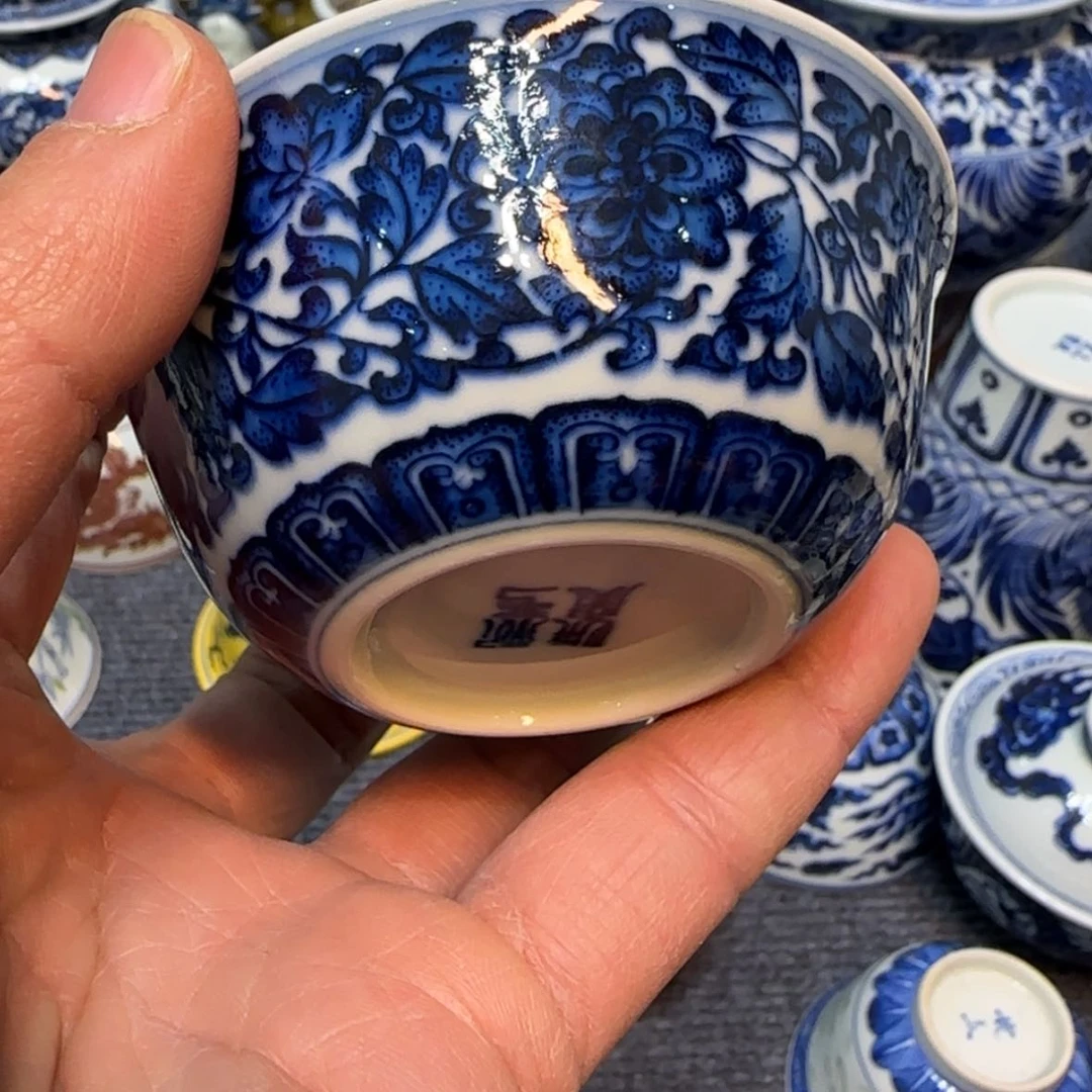 【闪购商品】景德镇市，景德镇市，景德镇，景德镇