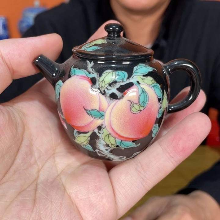 福利来啦，福利来啦