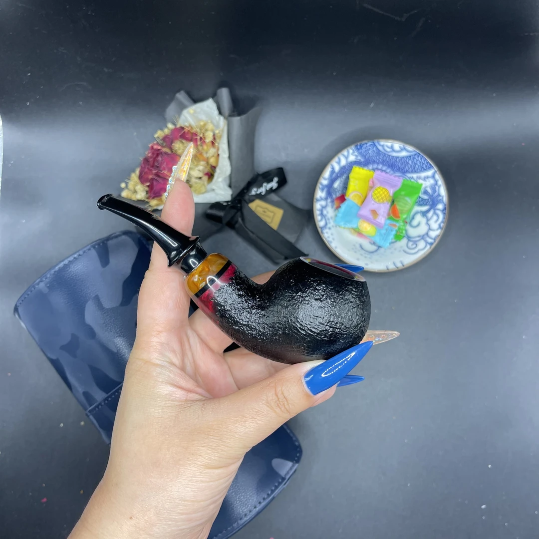 齐运动系列弯斗喷砂苹果
