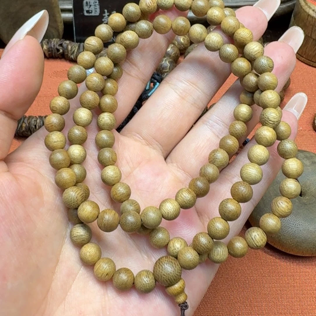 大叶紫檀（黑酸枝木类）