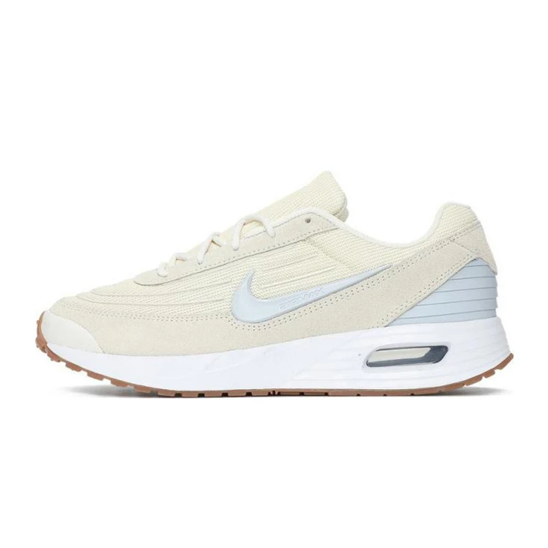 NIKE耐克男鞋NIKE AIR MAX VERSE休闲鞋FV1302-009