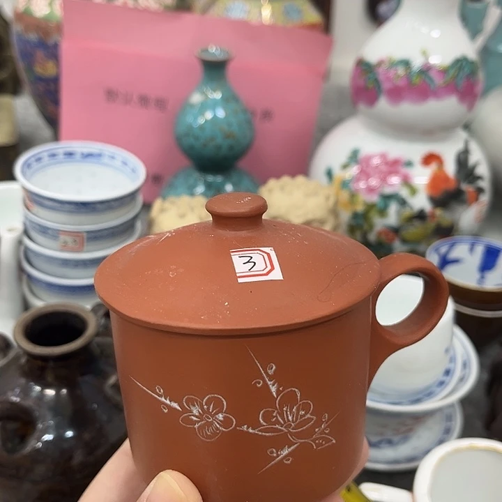 好货靓货漂亮好货