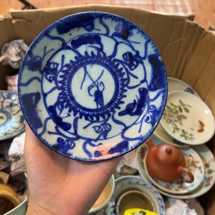 瓷片浅***画667888888888