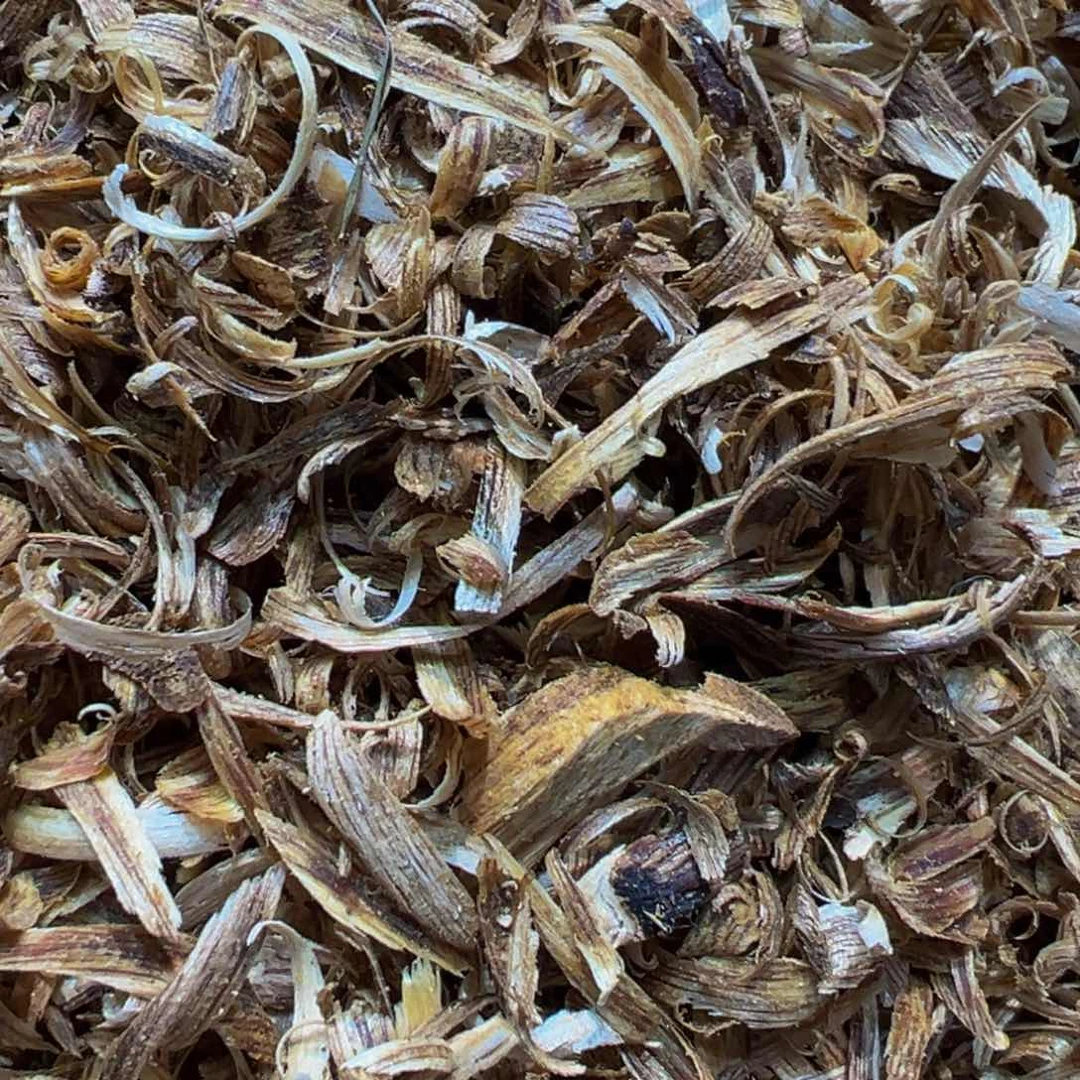 沉香手把件陆河勾丝500克