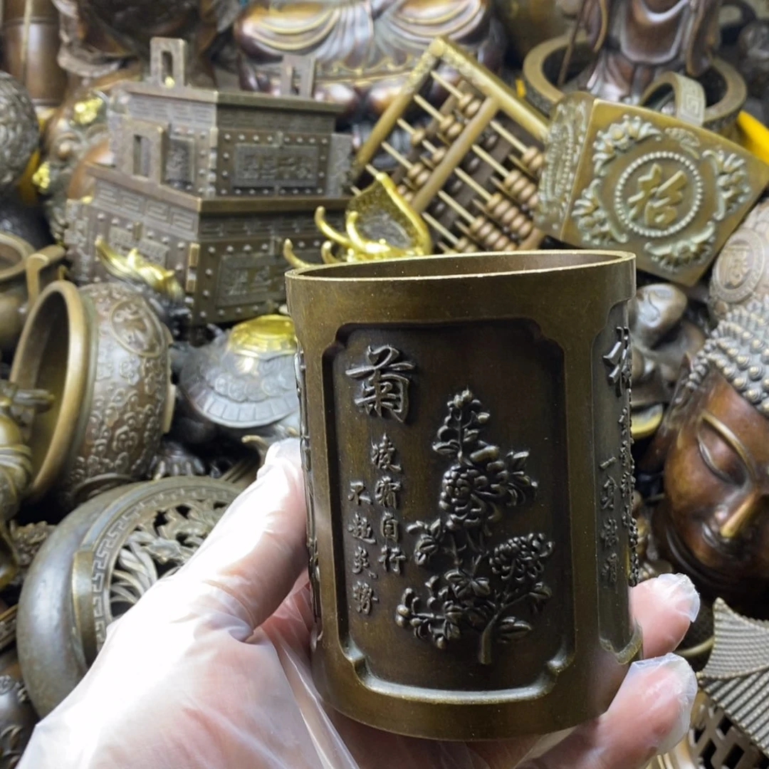 铜器铜器铜器铜器